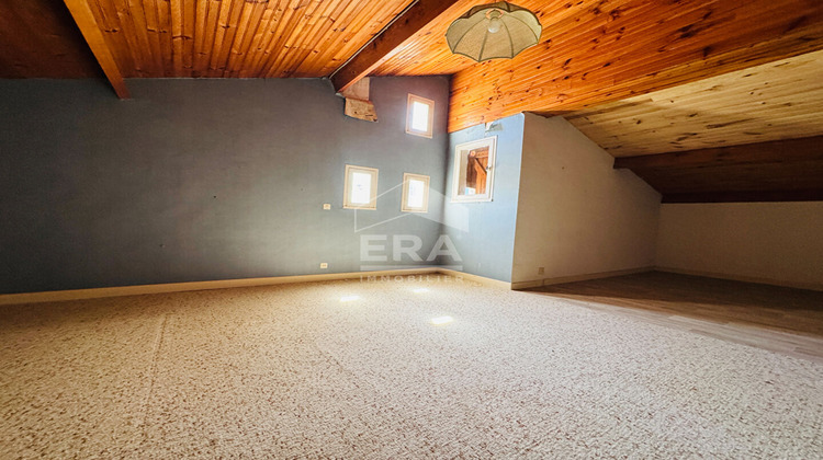 Ma-Cabane - Vente Maison MADIRAN, 184 m²