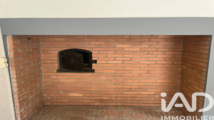 Ma-Cabane - Vente Maison Madiran, 102 m²