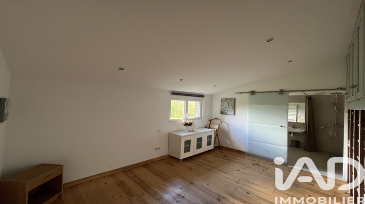 Ma-Cabane - Vente Maison Madiran, 145 m²