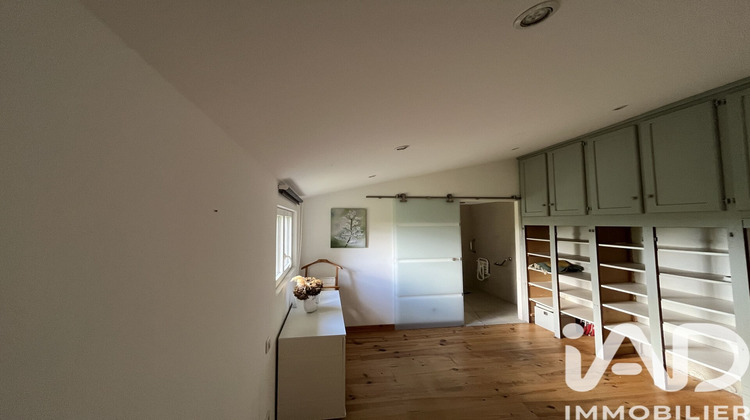 Ma-Cabane - Vente Maison Madiran, 145 m²