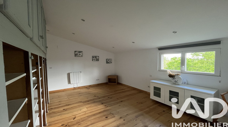 Ma-Cabane - Vente Maison Madiran, 145 m²