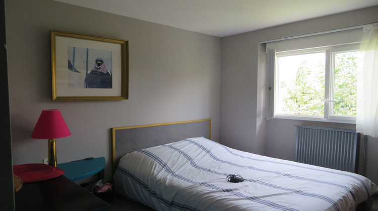 Ma-Cabane - Vente Maison MADIRAN, 170 m²