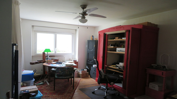 Ma-Cabane - Vente Maison MADIRAN, 170 m²