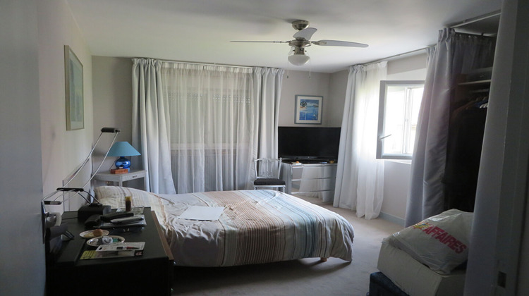 Ma-Cabane - Vente Maison MADIRAN, 170 m²
