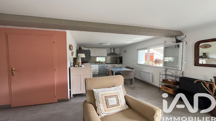 Ma-Cabane - Vente Maison Madiran, 150 m²