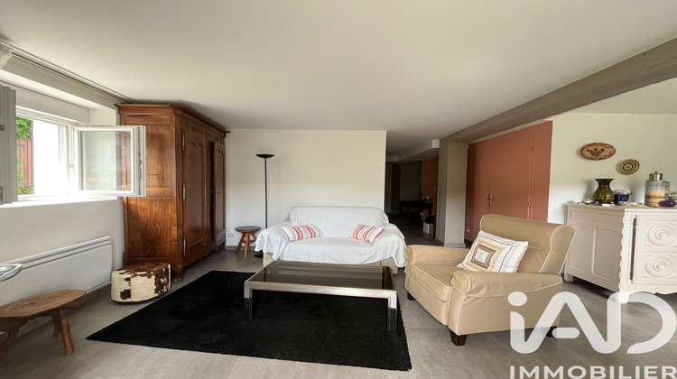 Ma-Cabane - Vente Maison Madiran, 150 m²