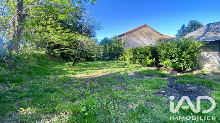 Ma-Cabane - Vente Maison Madiran, 280 m²