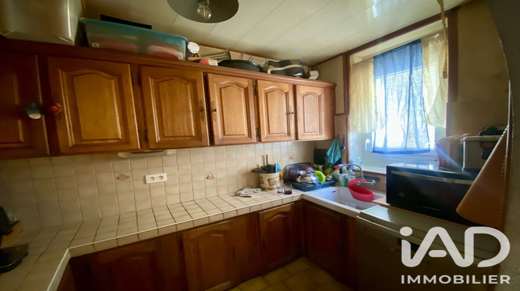Ma-Cabane - Vente Maison Madiran, 280 m²