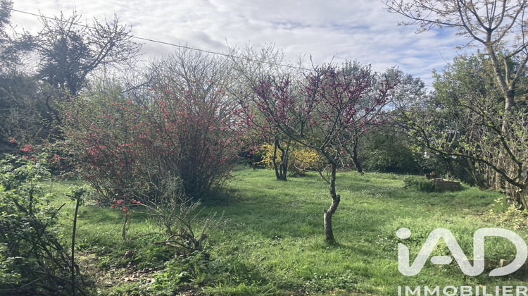 Ma-Cabane - Vente Maison Madiran, 114 m²