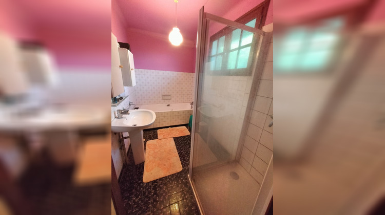 Ma-Cabane - Vente Maison Madiran, 116 m²