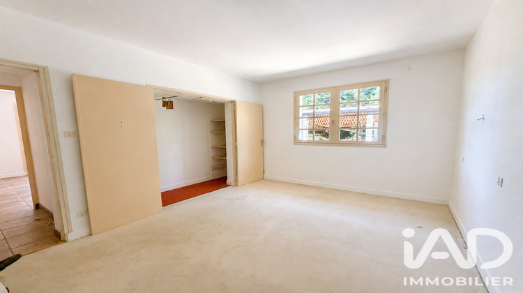 Ma-Cabane - Vente Maison Madiran, 184 m²