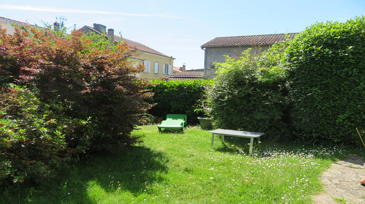Ma-Cabane - Vente Maison MADIRAN, 170 m²