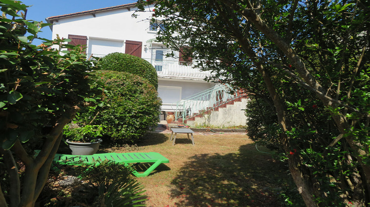 Ma-Cabane - Vente Maison MADIRAN, 170 m²