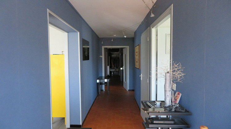 Ma-Cabane - Vente Maison MADIRAN, 170 m²