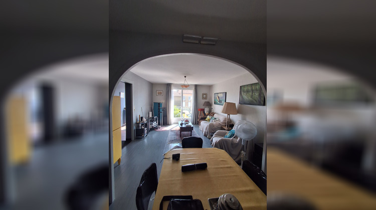 Ma-Cabane - Vente Maison MADIRAN, 170 m²