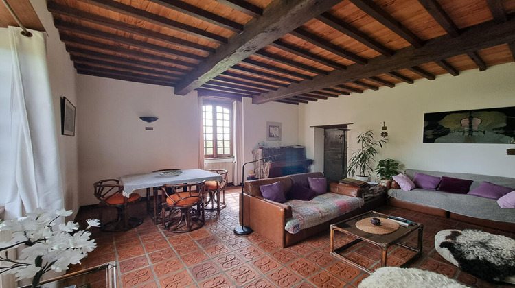 Ma-Cabane - Vente Maison MADIRAN, 245 m²