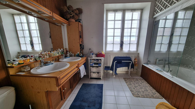 Ma-Cabane - Vente Maison MADIRAN, 245 m²