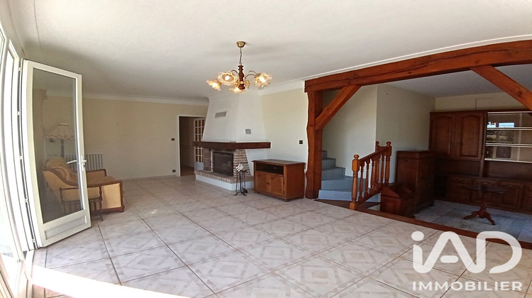 Ma-Cabane - Vente Maison Madiran, 145 m²