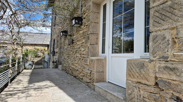 Ma-Cabane - Vente Maison MADRANGES, 227 m²