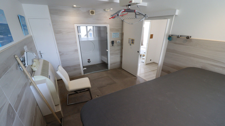 Ma-Cabane - Vente Maison MADRANGES, 227 m²