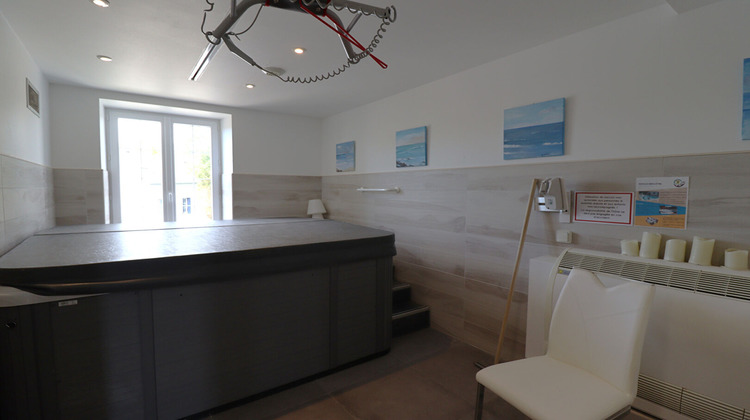 Ma-Cabane - Vente Maison MADRANGES, 227 m²