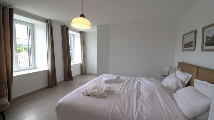 Ma-Cabane - Vente Maison MADRANGES, 227 m²