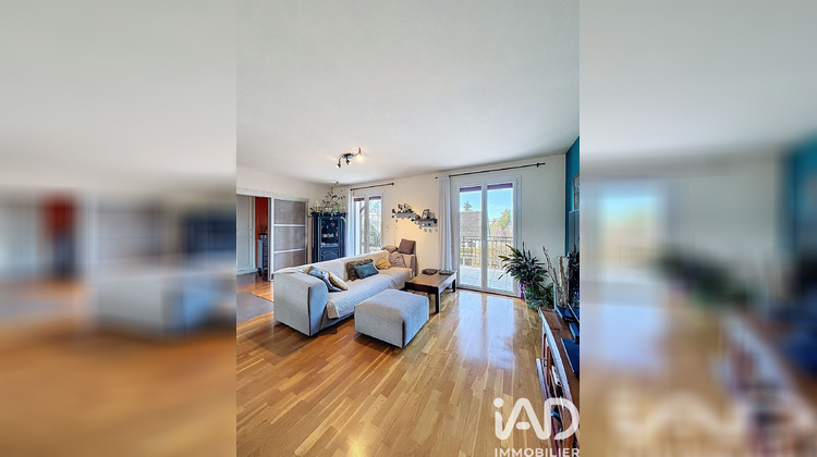 Ma-Cabane - Vente Maison Madranges, 110 m²