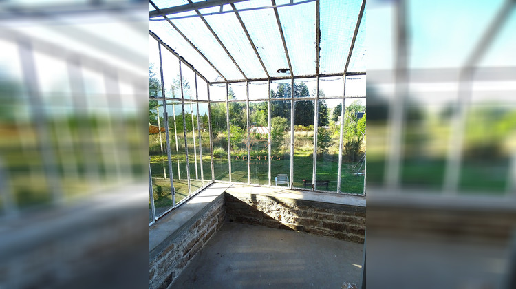 Ma-Cabane - Vente Maison Madranges, 112 m²