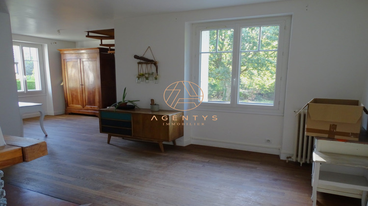 Ma-Cabane - Vente Maison Madranges, 112 m²