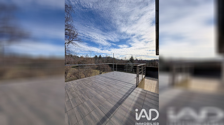 Ma-Cabane - Vente Maison Madranges, 109 m²