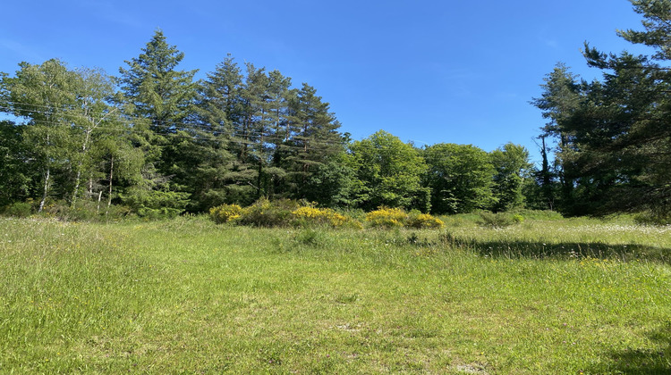 Ma-Cabane - Vente Maison Madranges, 111 m²