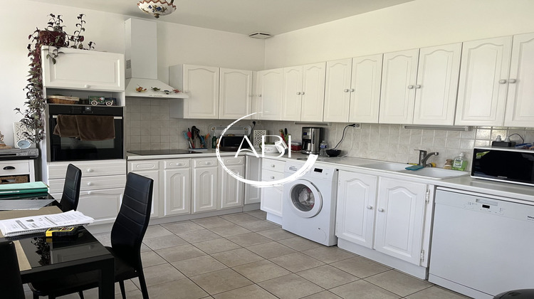 Ma-Cabane - Vente Maison Madré, 120 m²