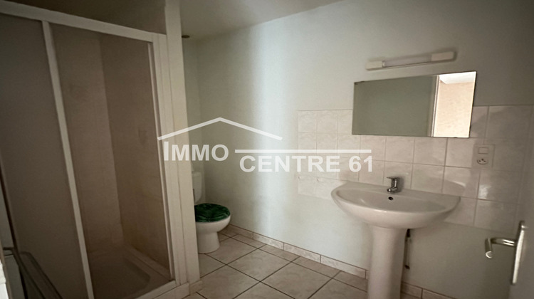 Ma-Cabane - Vente Maison Madré, 64 m²