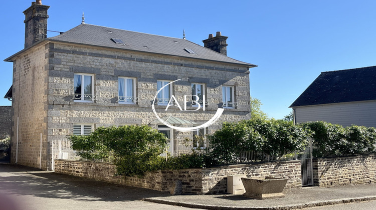 Ma-Cabane - Vente Maison Madré, 120 m²