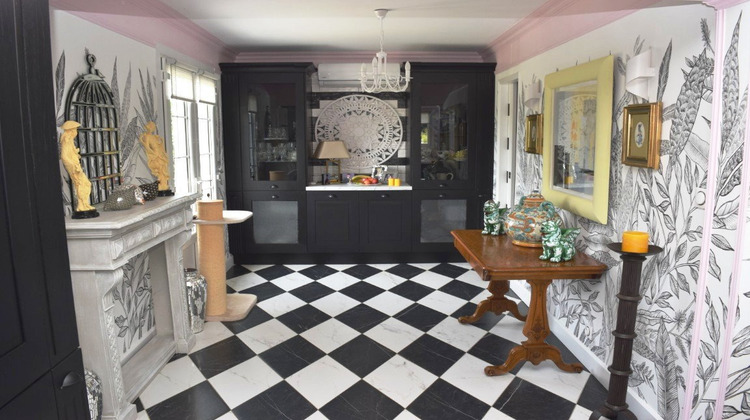 Ma-Cabane - Vente Maison MAEL CARHAIX, 125 m²