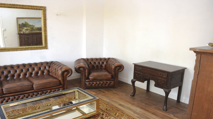 Ma-Cabane - Vente Maison MAEL CARHAIX, 112 m²