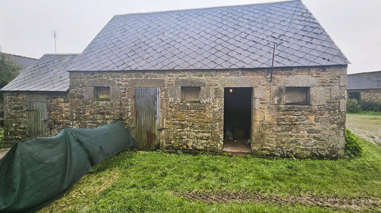 Ma-Cabane - Vente Maison Maël-Pestivien, 80 m²