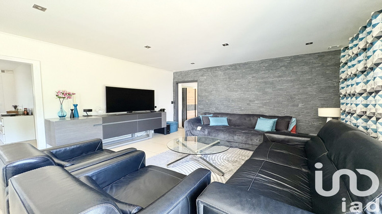 Ma-Cabane - Vente Maison Maffliers, 108 m²