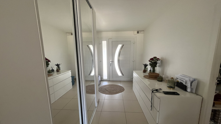 Ma-Cabane - Vente Maison Maffliers, 108 m²