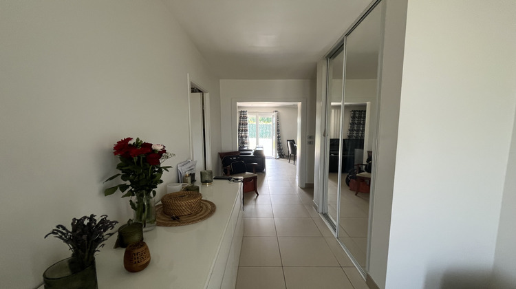 Ma-Cabane - Vente Maison Maffliers, 108 m²