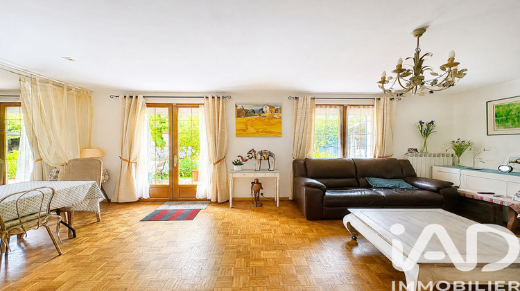 Ma-Cabane - Vente Maison Maffliers, 95 m²