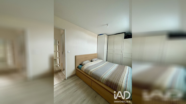 Ma-Cabane - Vente Maison Maffliers, 70 m²