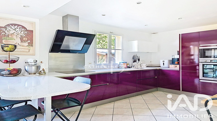 Ma-Cabane - Vente Maison Maffliers, 139 m²
