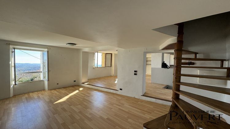 Ma-Cabane - Vente Maison Magagnosc, 73 m²