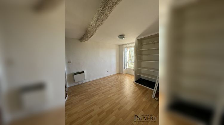 Ma-Cabane - Vente Maison Magagnosc, 73 m²