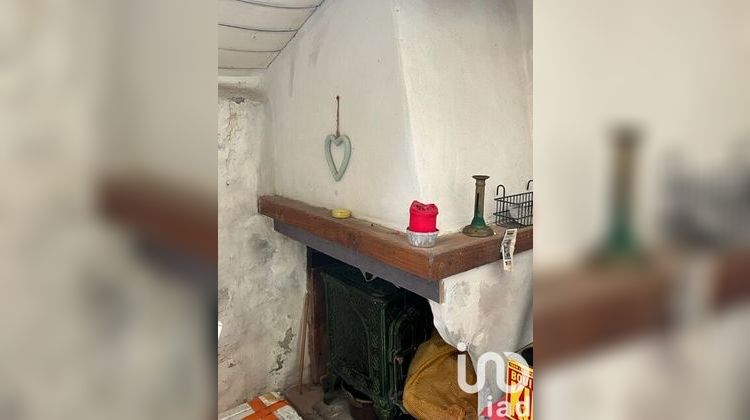 Ma-Cabane - Vente Maison Magalas, 23 m²