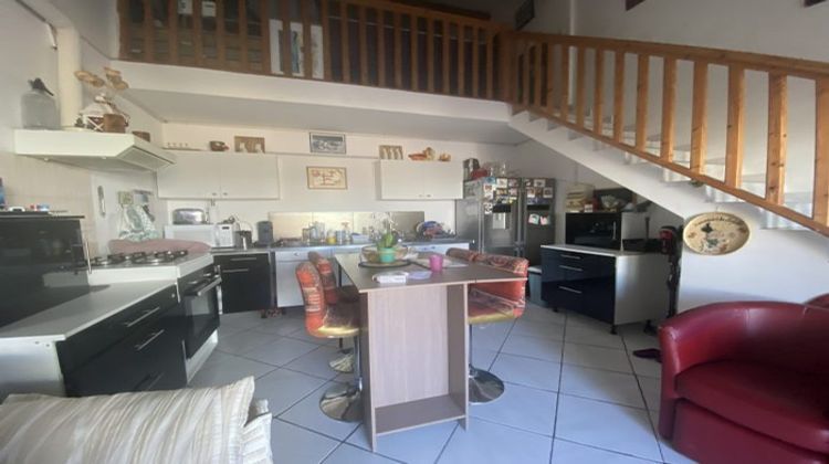 Ma-Cabane - Vente Maison Magalas, 284 m²