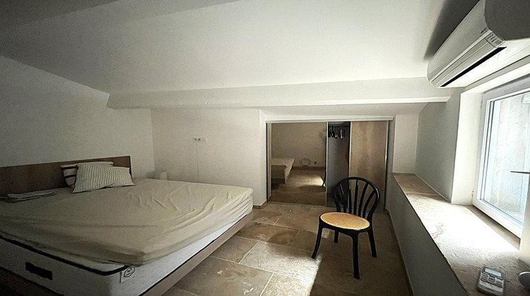 Ma-Cabane - Vente Maison MAGALAS, 126 m²