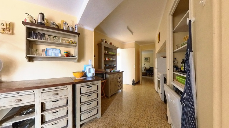 Ma-Cabane - Vente Maison MAGALAS, 100 m²