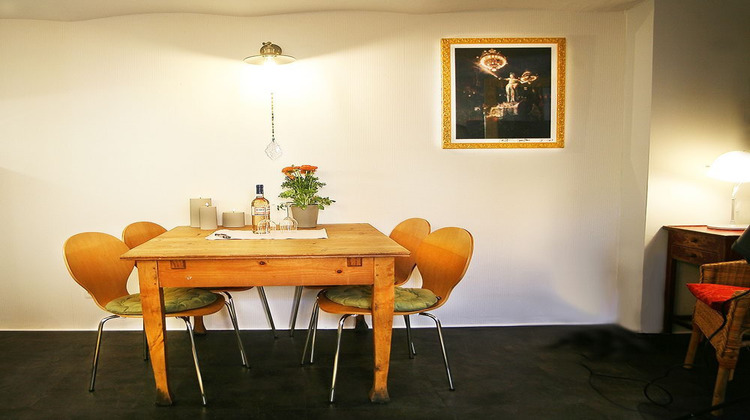 Ma-Cabane - Vente Maison Magalas, 47 m²